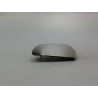 GLACE RETROVISEUR EXT G AUDI A5