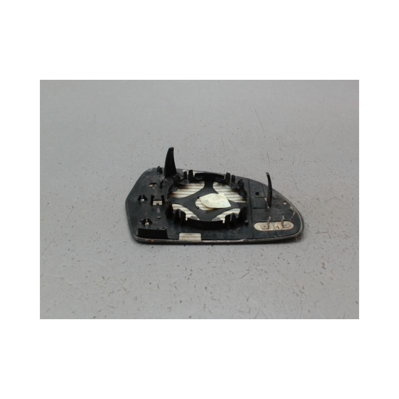 GLACE RETROVISEUR EXT G AUDI A5