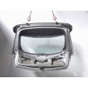 HAYON OPEL ASTRA 2004-