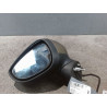 RETROVISEUR EXTERIEUR ELECTRIQUE GAUCHE FORD FIESTA 2010-