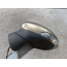 RETROVISEUR EXTERIEUR ELECTRIQUE GAUCHE FORD FIESTA 2010-