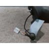 RETROVISEUR EXTERIEUR ELECTRIQUE GAUCHE FORD FIESTA 2010-