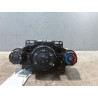 COMMANDE DE CHAUFFAGE FORD FIESTA 2010-