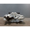 COMMANDE DE CHAUFFAGE FORD FIESTA 2010-