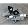 MECANISME+MOTEUR LEVE-GLACE AVANT DROIT NISSAN CUBE