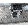 MECANISME+MOTEUR LEVE-GLACE AVANT DROIT NISSAN CUBE