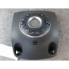 COMMANDE DE CHAUFFAGE NISSAN CUBE
