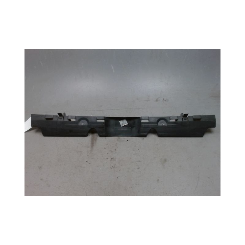 SUPPORT CENTRAL PARE-CHOC ARRIERE  RENAULT TWINGO II 2007-