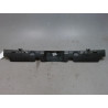 SUPPORT CENTRAL PARE-CHOC ARRIERE  RENAULT TWINGO II 2007-