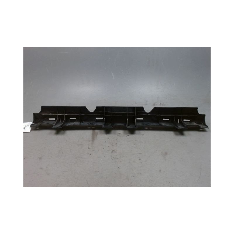 SUPPORT CENTRAL PARE-CHOC ARRIERE  RENAULT TWINGO II 2007-