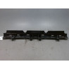 SUPPORT CENTRAL PARE-CHOC ARRIERE  RENAULT TWINGO II 2007-