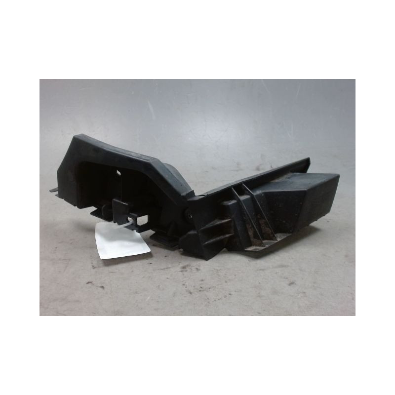 SUPPORT PARE-CHOC ARD RENAULT TWINGO II 2007-