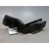 SUPPORT PARE-CHOC ARD RENAULT TWINGO II 2007-
