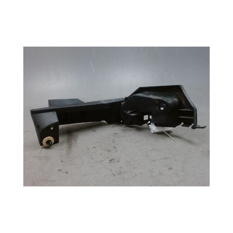 SUPPORT PARE-CHOC ARD RENAULT TWINGO II 2007-