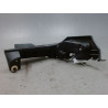 SUPPORT PARE-CHOC ARD RENAULT TWINGO II 2007-