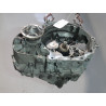 BOITE A VITESSE MECANIQUE SEAT IBIZA 2006- 2.0 TDI