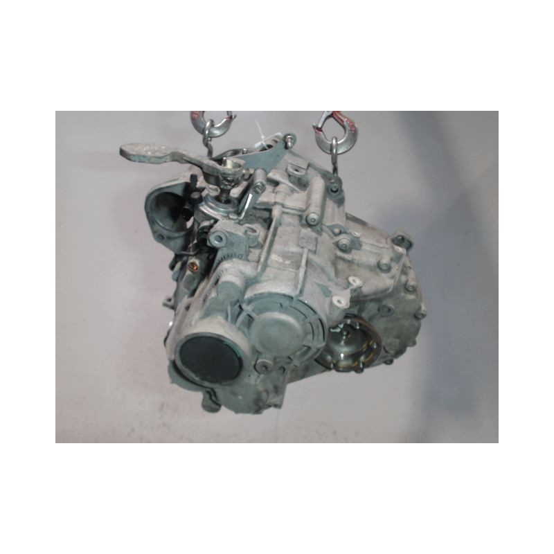BOITE A VITESSE MECANIQUE SEAT IBIZA 2006- 2.0 TDI