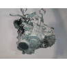 BOITE A VITESSE MECANIQUE SEAT IBIZA 2006- 2.0 TDI