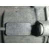BOITE A VITESSE MECANIQUE SEAT IBIZA 2006- 2.0 TDI