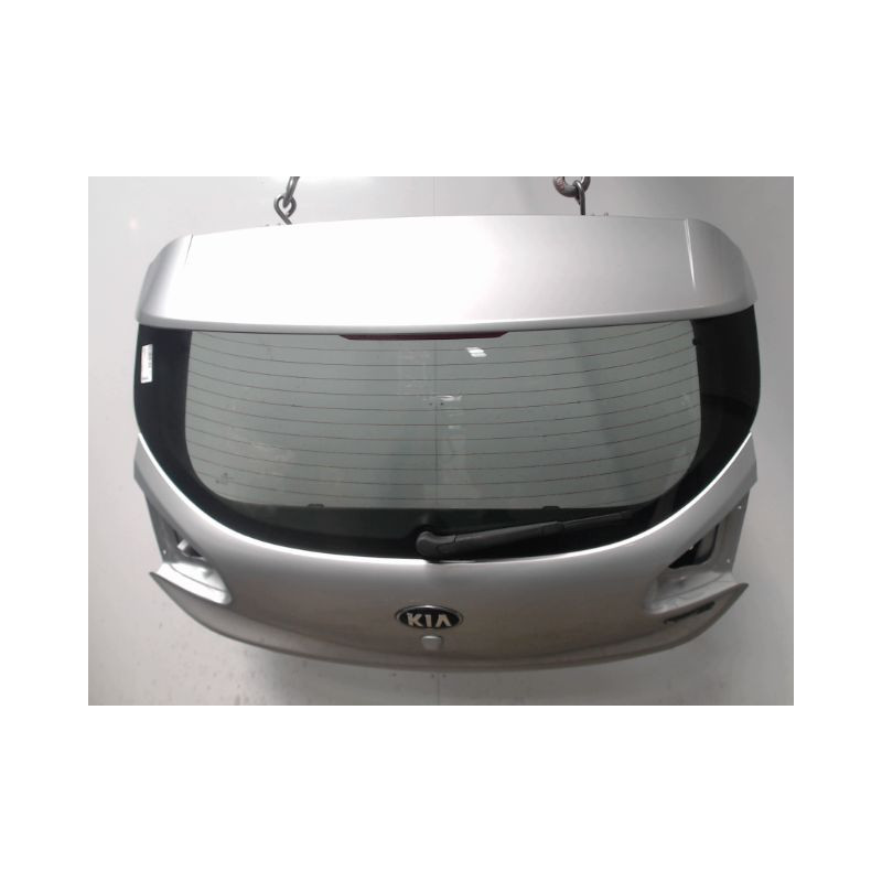 HAYON KIA CEE-D