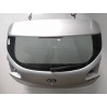 HAYON KIA CEE-D