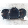BLOC COMPTEURS KIA CEE-D