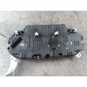 BLOC COMPTEURS KIA CEE-D