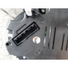 BLOC COMPTEURS KIA CEE-D