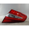 FEU ARRIERE INTERIEUR DROIT KIA CEE-D