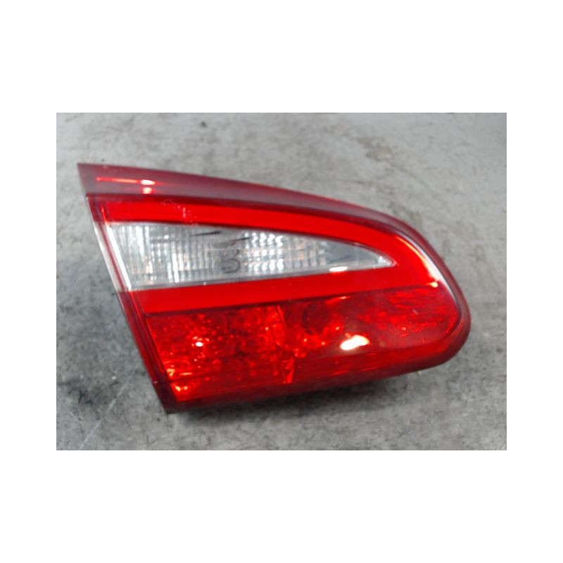 FEU ARRIERE INTERIEUR GAUCHE KIA CEE-D