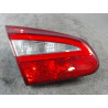 FEU ARRIERE INTERIEUR GAUCHE KIA CEE-D
