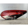 FEU ARRIERE INTERIEUR GAUCHE KIA CEE-D