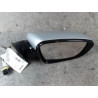 RETROVISEUR EXTERIEUR ELECTRIQUE DROIT KIA CEE-D