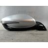 RETROVISEUR EXTERIEUR ELECTRIQUE DROIT KIA CEE-D
