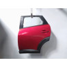 PORTE ARRIERE GAUCHE MAZDA CX-3