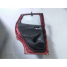 PORTE ARRIERE GAUCHE MAZDA CX-3