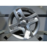 JANTE ALUMINIUM NISSAN CUBE