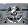 JANTE ALUMINIUM NISSAN CUBE