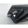 RETROVISEUR EXTERIEUR DROIT TOYOTA AYGO