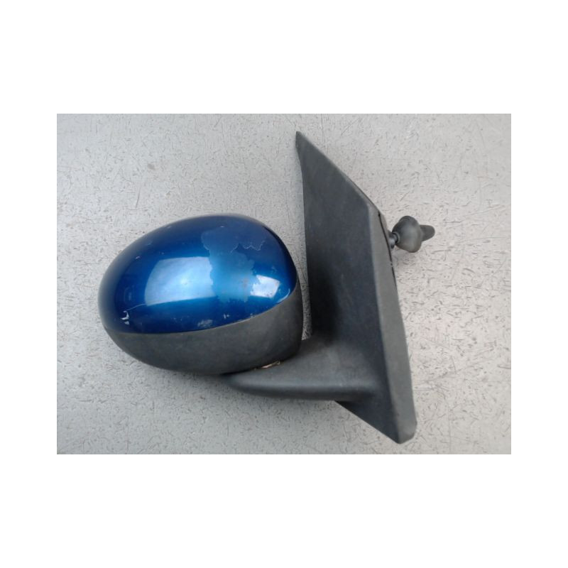 RETROVISEUR EXTERIEUR DROIT TOYOTA AYGO