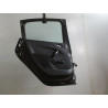 PORTE ARRIERE GAUCHE PEUGEOT 208
