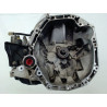 BOITE A VITESSE MECANIQUE RENAULT CLIO II CAMPUS 06- 1.5 dCi 