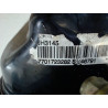 BOITE A VITESSE MECANIQUE RENAULT CLIO II CAMPUS 06- 1.5 dCi 