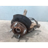 PIVOT AVANT DROIT NISSAN CUBE