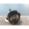 PIVOT AVANT GAUCHE NISSAN CUBE