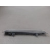 FEUX STOP SUPPLEMENTAIRE PEUGEOT 208