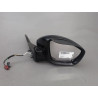 RETROVISEUR EXTERIEUR ELECTRIQUE DROIT PEUGEOT 208