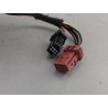 RETROVISEUR EXTERIEUR ELECTRIQUE DROIT PEUGEOT 208