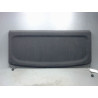 TABLETTE PLAGE ARRIERE VOLKSWAGEN POLO