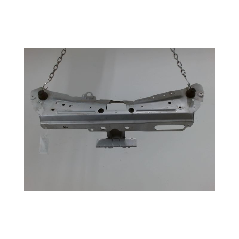 TRAVERSE SUPERIEURE ARMATURE AVANT RENAULT TWINGO II 2007-